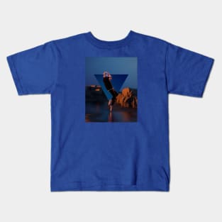 Let's dance Kids T-Shirt